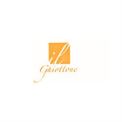 il Ghiottone