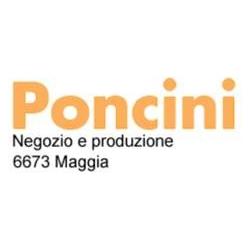 Panetteria Poncini