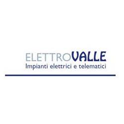 Elettrovalle Sagl