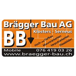 Brägger Bau AG