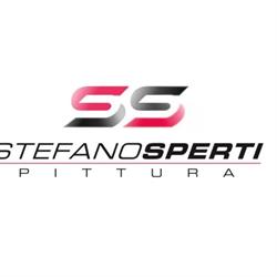 Stefano Sperti Impresa di pittura