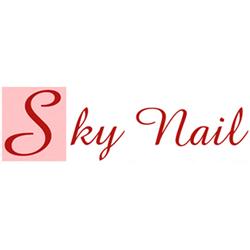 Sky Nail