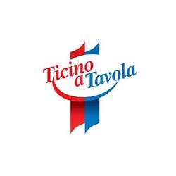 Ticino a Tavola