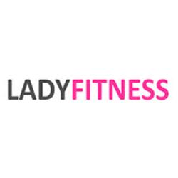 Ladyfitness Bremgarten