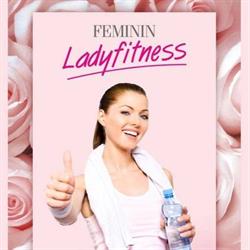 Ladyfitness Bremgarten - Fitnesscenter