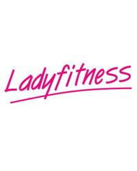 Ladyfitness Bremgarten - Fitnesscenter