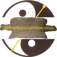 Ortelli Paolo