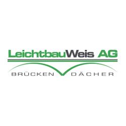 LeichtbauWeis AG