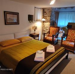 Hotel Soazza