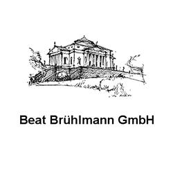 Brühlmann Liegenschaftenbetreuungen GmbH
