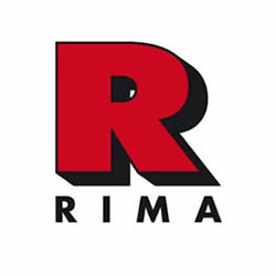 Rima Bauleistungen GmbH