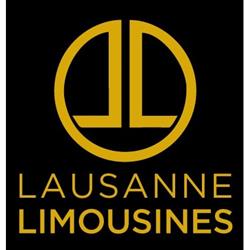Lausanne Limousines SA