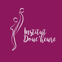 Institut Douc'Heure