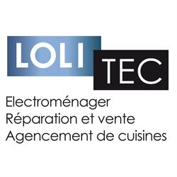 Lolitec Sàrl