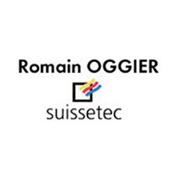 Oggier Sanitaire-Chauffage