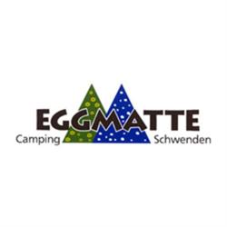 Camping Eggmatte GmbH