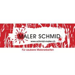 Malergeschäft Schmid GmbH