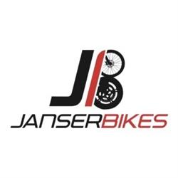 JANSERBIKES