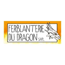Ferblanterie du Dragon Sàrl