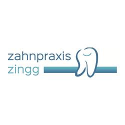 Zahnpraxis Zingg