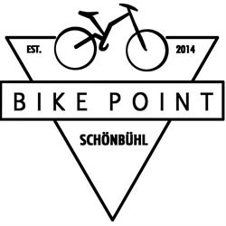 Steve's Bike Point