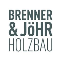 Brenner + Jöhr Holzbau GmbH