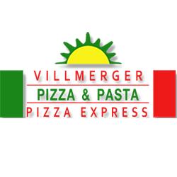 Villmerger Pizza Express GmbH