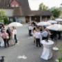 Restaurant Rössli Kirchberg