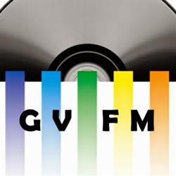 GVFM - La radio du Gros de Vaud