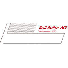 Soller Rolf AG