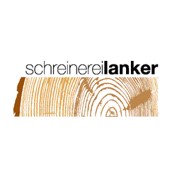 Schreinerei Lanker