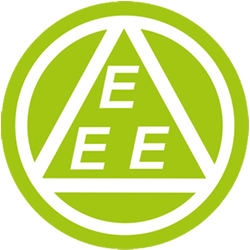 Energieplan Eckhardt Egerkingen