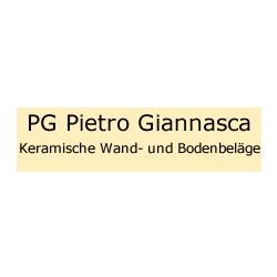 PG Pietro Giannasca keramische Wand- und Bodenbeläge