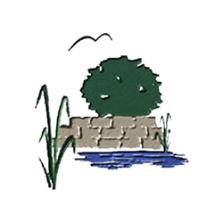 Kummer Garten- und Landschaftsbau AG
