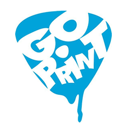 Go Print Sàrl