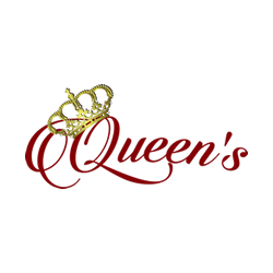 Queens Tattoo