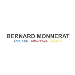 Bernard Monnerat