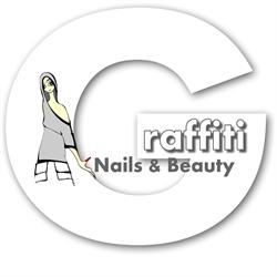 Graffiti Nails & Beauty