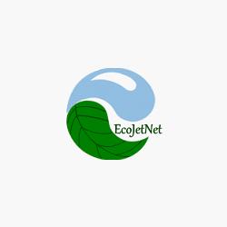 EcoJetNet SA