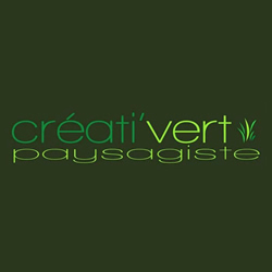 Créati'Vert
