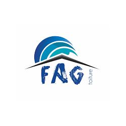FAG Toiture Sàrl