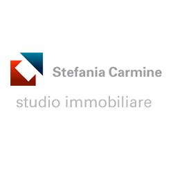 Studio Immobiliare Stefania Carmine Sagl