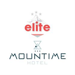 Hotel Mountime