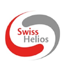 SwissHelios