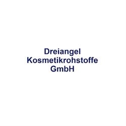 Dreiangel Kosmetikrohstoffe