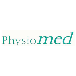 Physiotherapie Physiomed