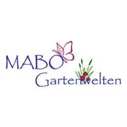 MABO Gartenwelten GmbH