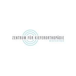 Zentrum für Kieferorthopädie Dr. med. dent. Pierre-Alain Wanner