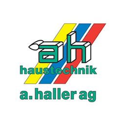 A. Haller AG