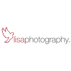 lisaphotography